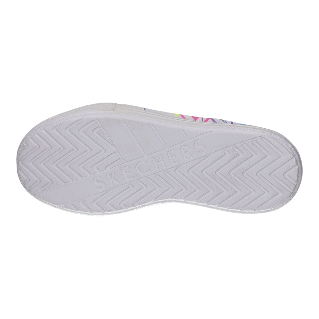 Skechers Schnürstiefelette Kaltfutter Tägliche Deals