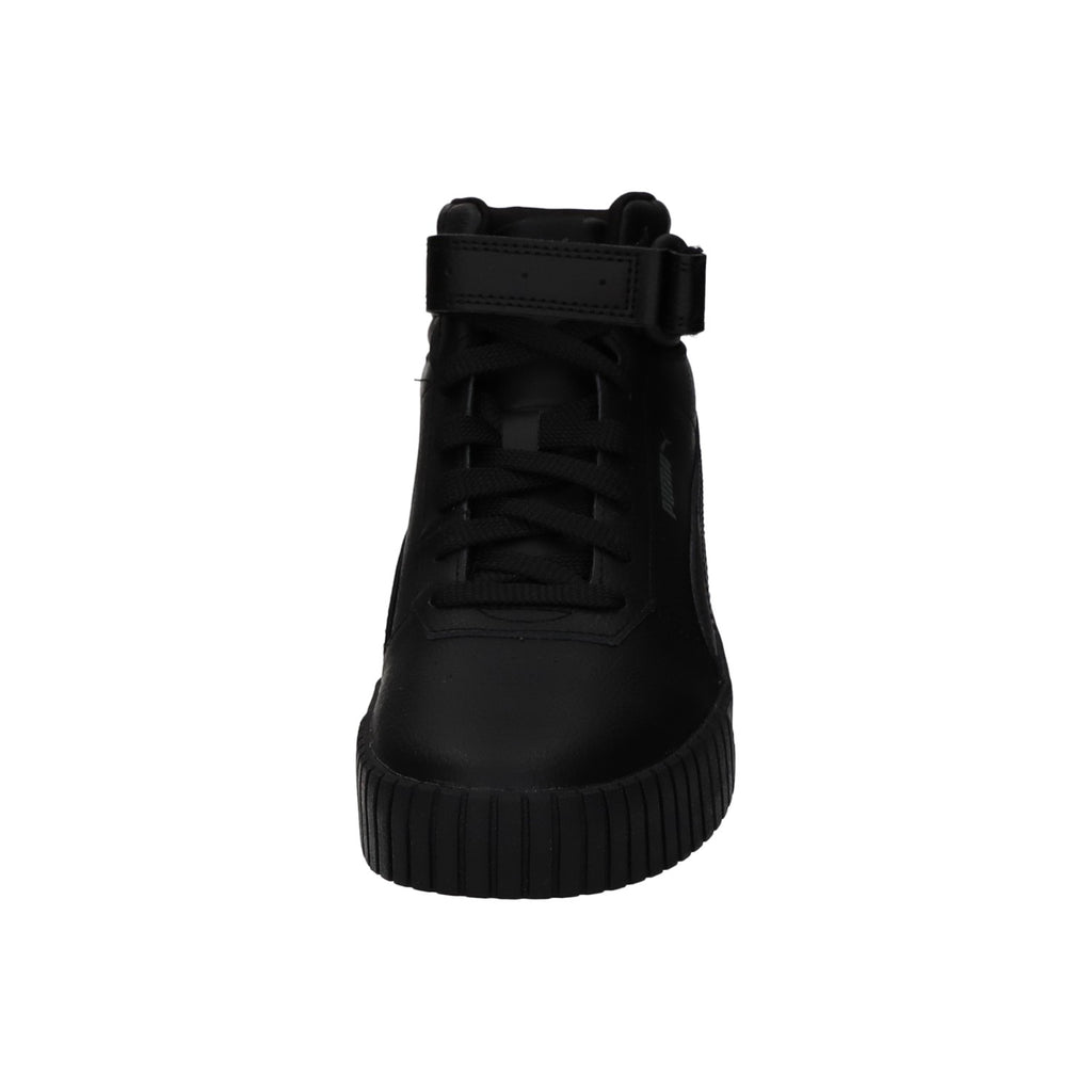 Puma Schnürstiefelette Kaltfutter Sonderangebote