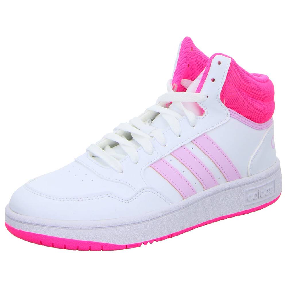 adidas Schnürstiefelette Kaltfutter Riesige Ersparnisse