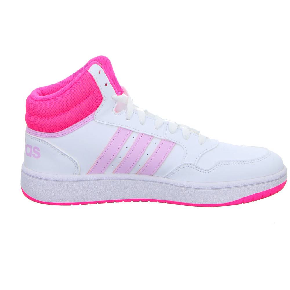 adidas Schnürstiefelette Kaltfutter Riesige Ersparnisse