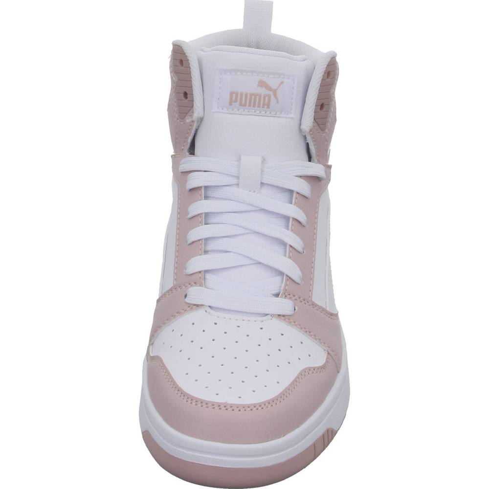 Puma Schnürstiefelette Kaltfutter VIP-Rabatte