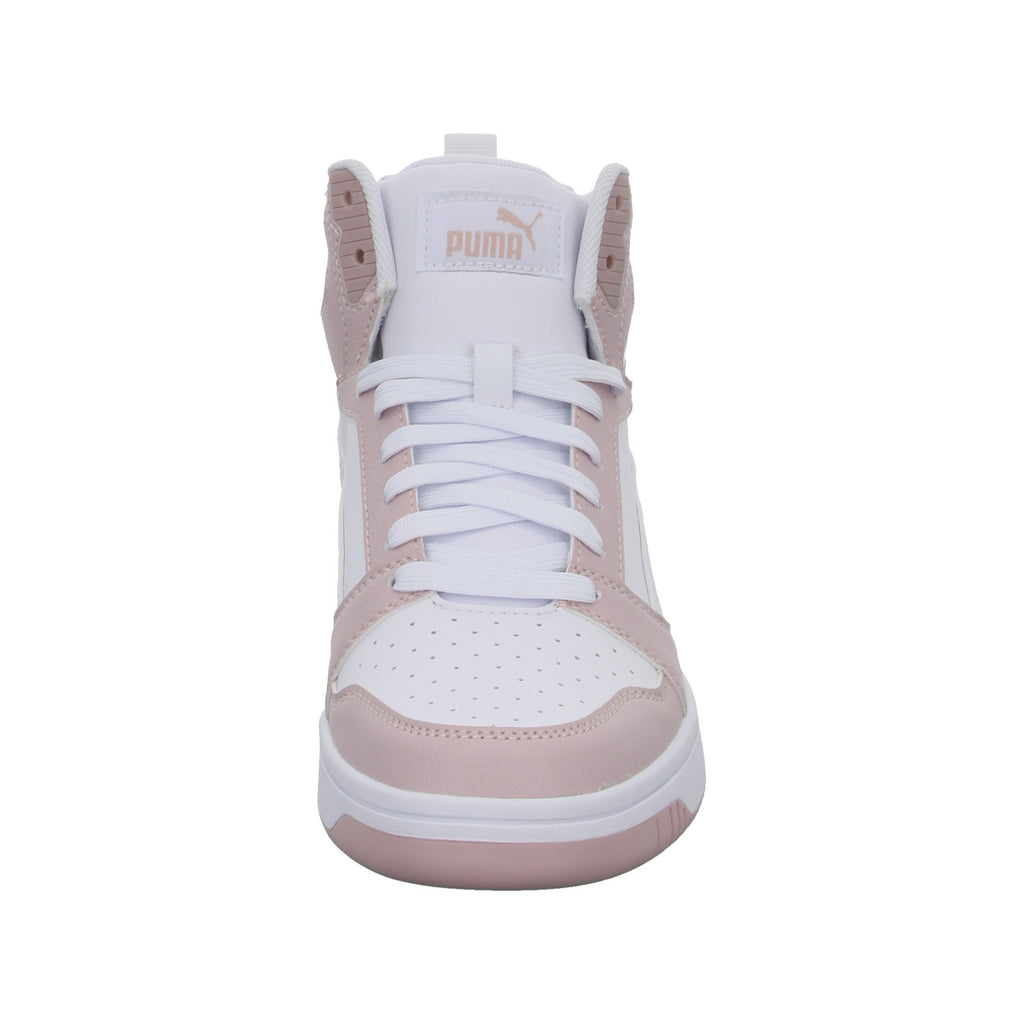 Puma Schnürstiefelette Kaltfutter VIP-Rabatte