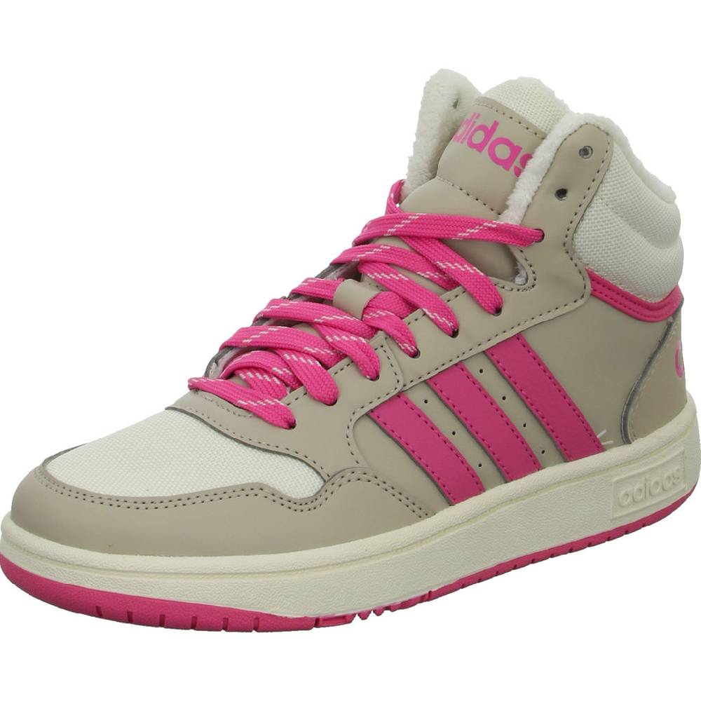 adidas Schnürstiefelette Kaltfutter Kostenlose Rückgabe