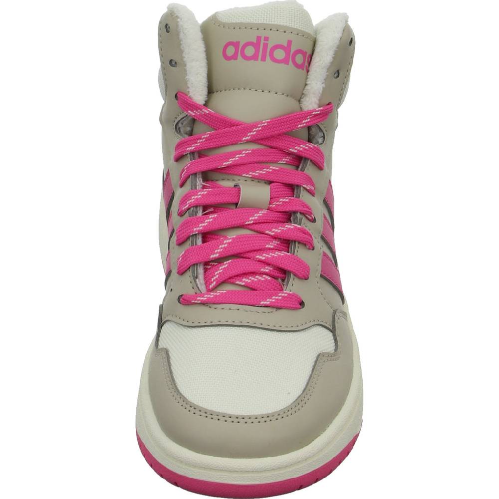 adidas Schnürstiefelette Kaltfutter Kostenlose Rückgabe
