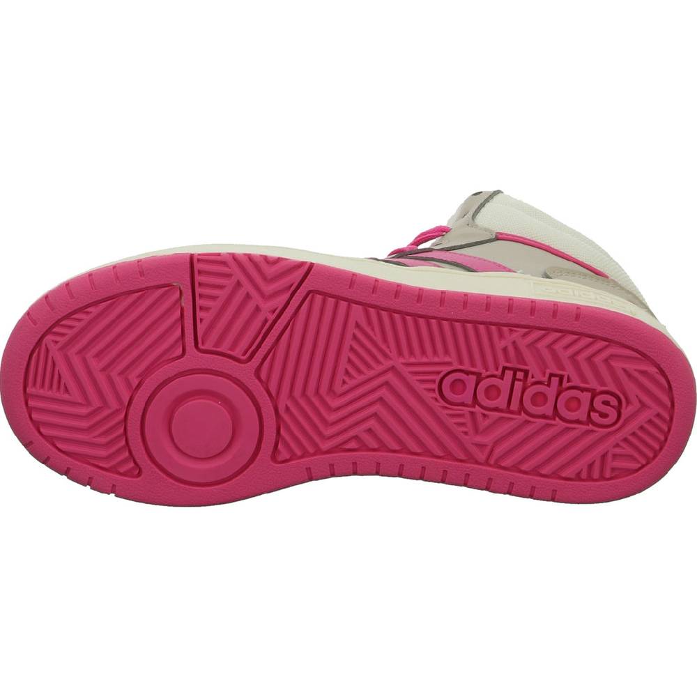 adidas Schnürstiefelette Kaltfutter Kostenlose Rückgabe