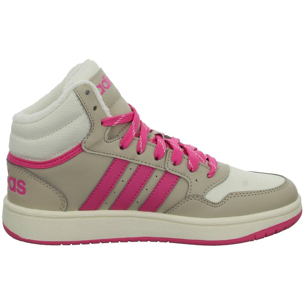 adidas Schnürstiefelette Kaltfutter Kostenlose Rückgabe