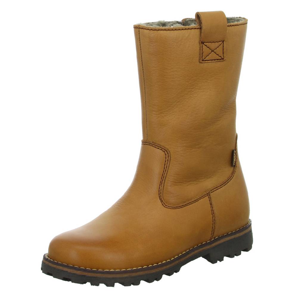 Froddo Schaftstiefel Warmfutter 50% Rabatt für begrenzte Zeit