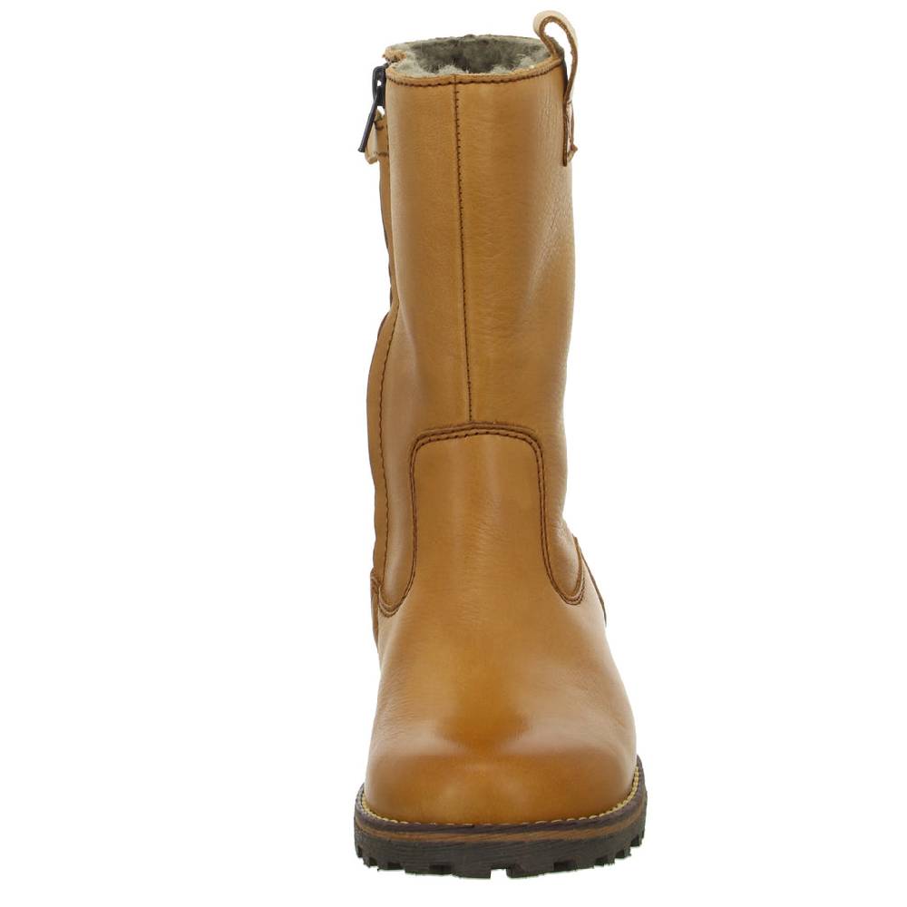 Froddo Schaftstiefel Warmfutter 50% Rabatt für begrenzte Zeit