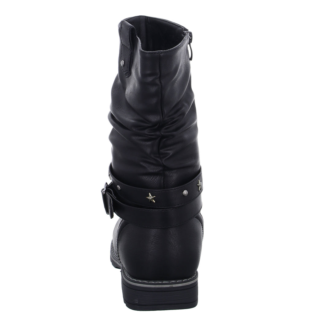 girlZ onlY Schaftstiefel Warmfutter Rabatte dieses Monats