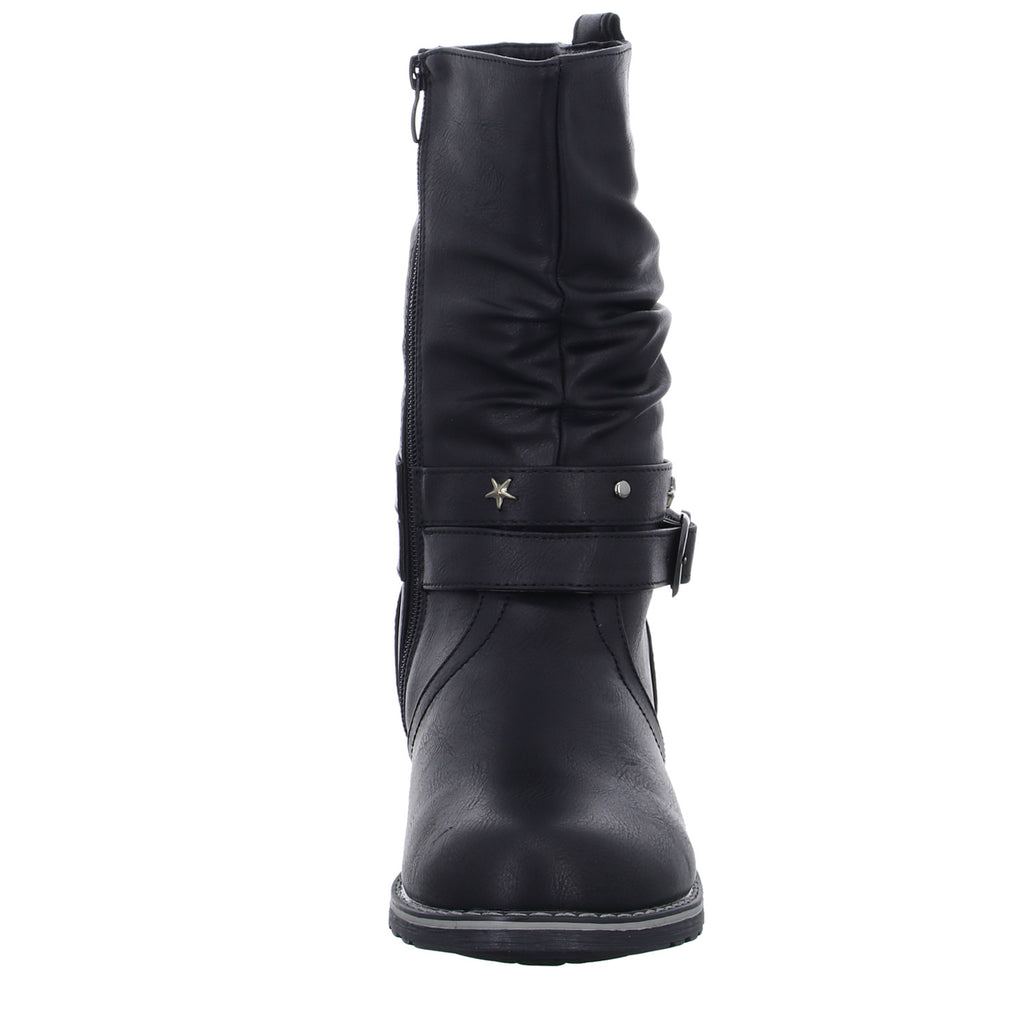 girlZ onlY Schaftstiefel Warmfutter Rabatte dieses Monats