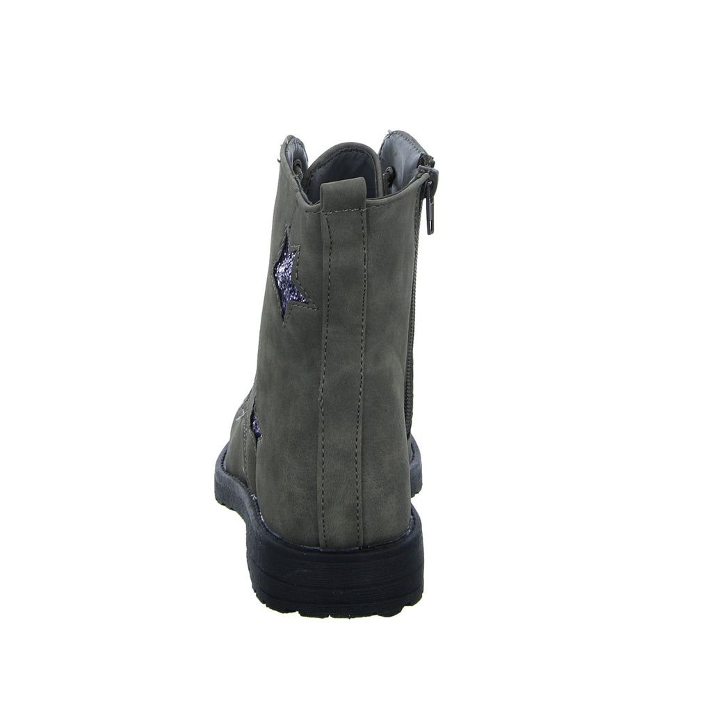 girlZ onlY Schnürstiefelette Warmfutter Angebote