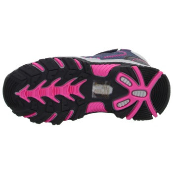 Sneakers Allwetterstiefel Warmfutter mit Funktionsmembran (wasserabweisend/wasserdicht) Günstiger Verkauf