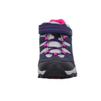 Sneakers Allwetterstiefel Warmfutter mit Funktionsmembran (wasserabweisend/wasserdicht) Günstiger Verkauf