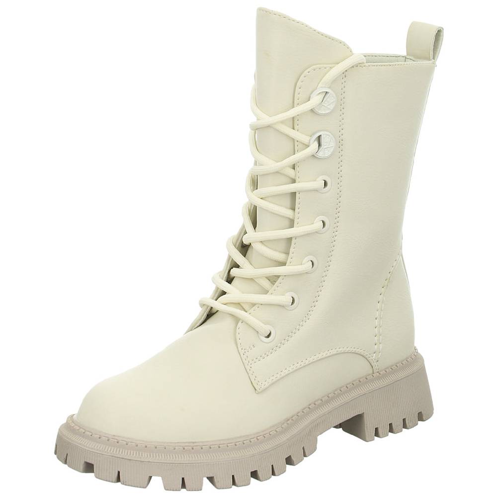 girlZ onlY Schnürstiefelette Warmfutter Blitzverkäufe