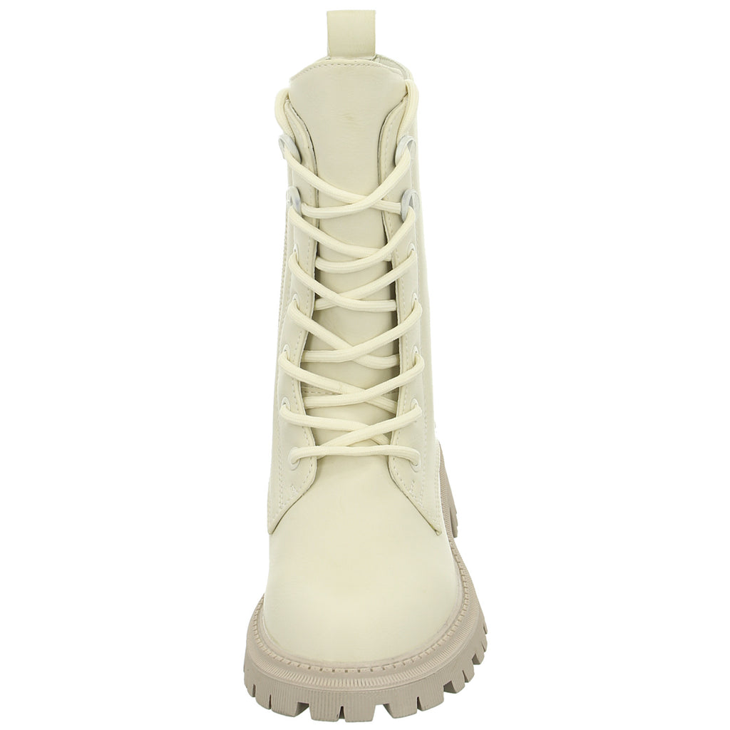 girlZ onlY Schnürstiefelette Warmfutter Blitzverkäufe