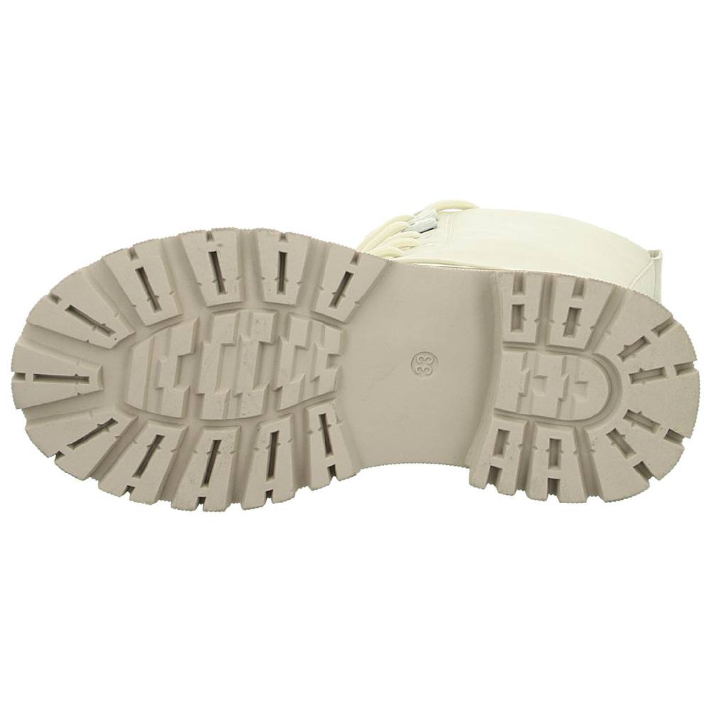 girlZ onlY Schnürstiefelette Warmfutter Blitzverkäufe