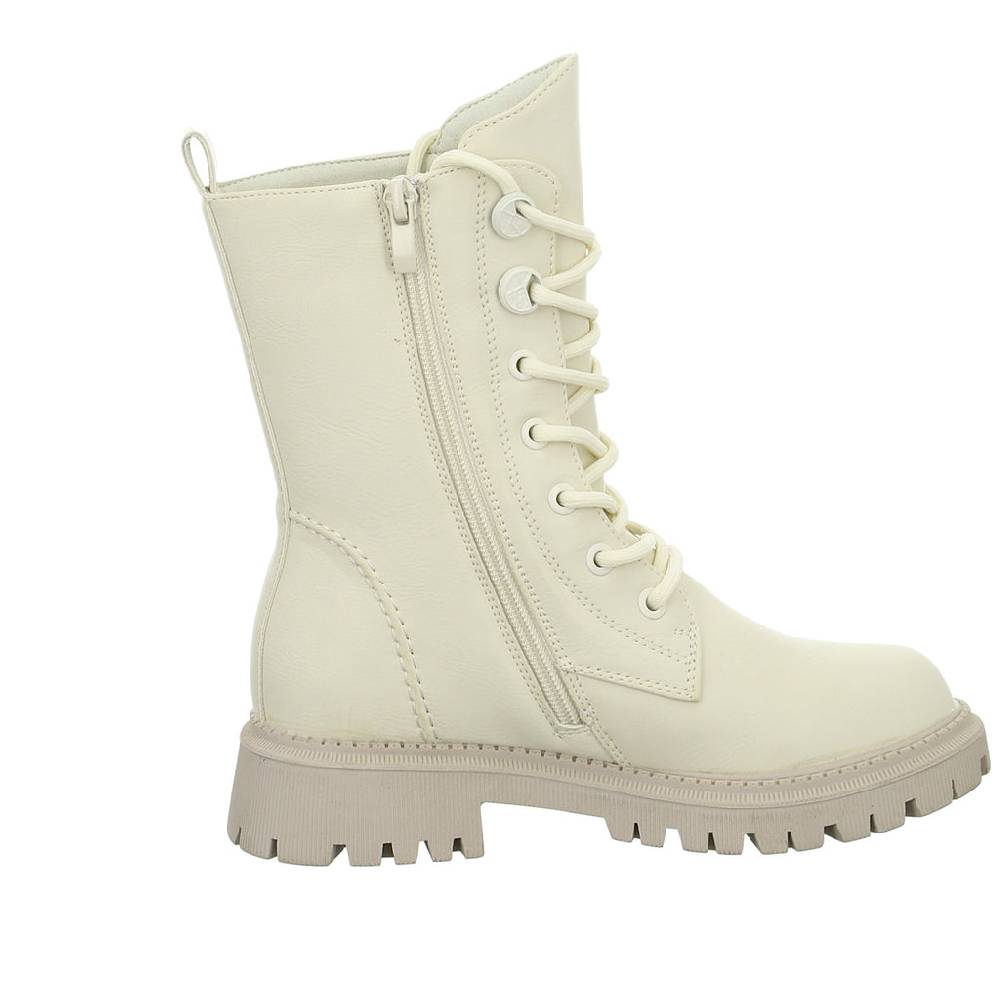 girlZ onlY Schnürstiefelette Warmfutter Blitzverkäufe