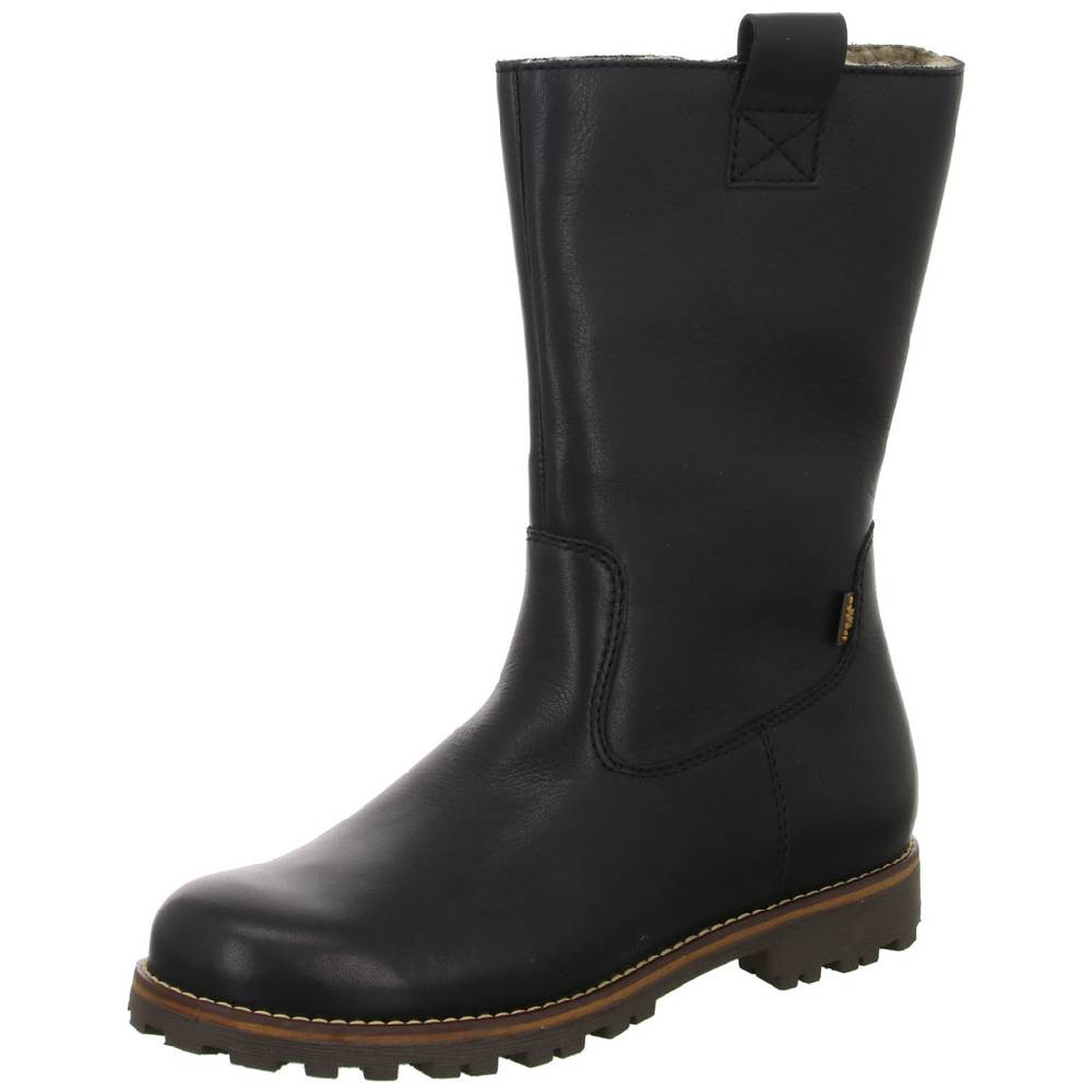 Froddo Schaftstiefel Warmfutter Begrenztes Angebot