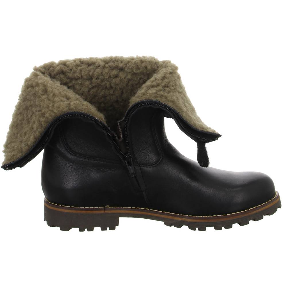 Froddo Schaftstiefel Warmfutter Begrenztes Angebot