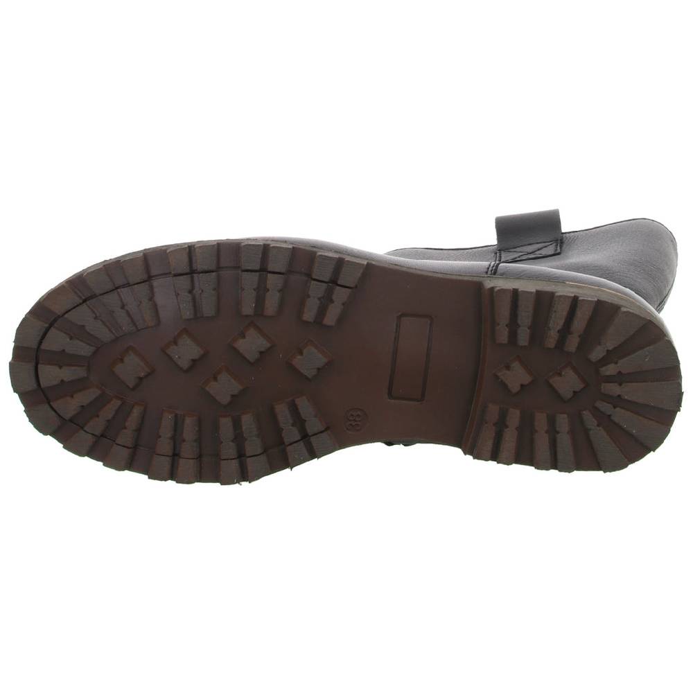 Froddo Schaftstiefel Warmfutter Begrenztes Angebot