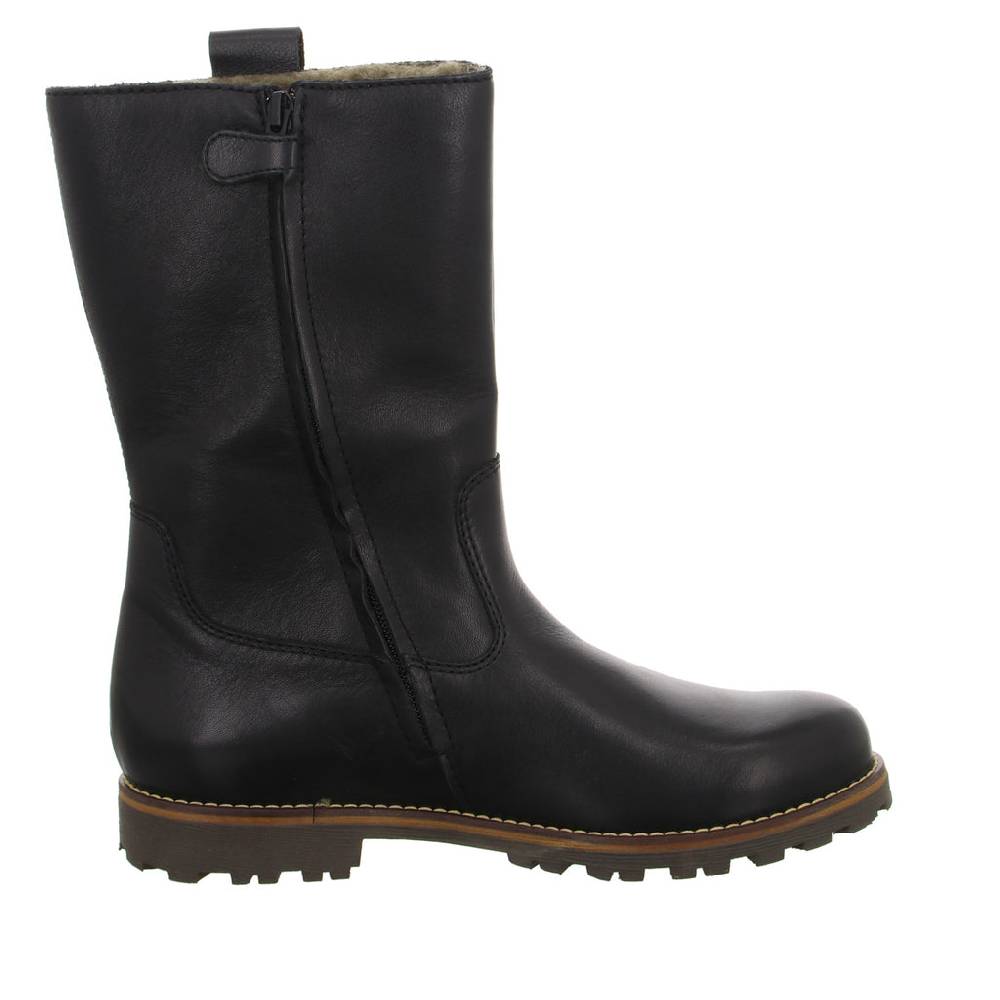 Froddo Schaftstiefel Warmfutter Begrenztes Angebot