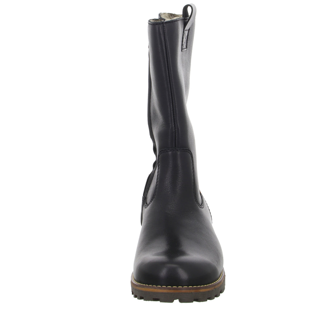 Froddo Schaftstiefel Warmfutter Begrenztes Angebot
