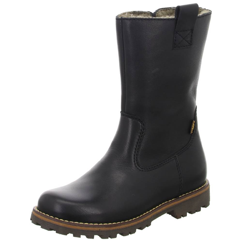 Froddo Schaftstiefel Warmfutter Online Shopping