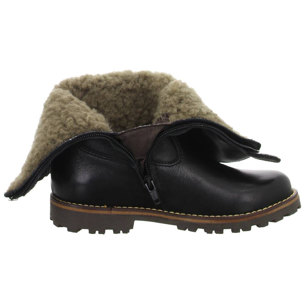 Froddo Schaftstiefel Warmfutter Online Shopping