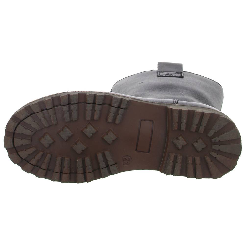 Froddo Schaftstiefel Warmfutter Online Shopping