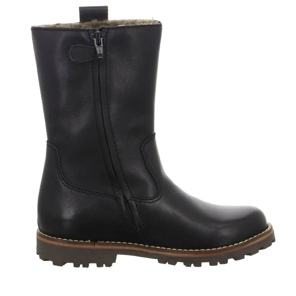 Froddo Schaftstiefel Warmfutter Online Shopping