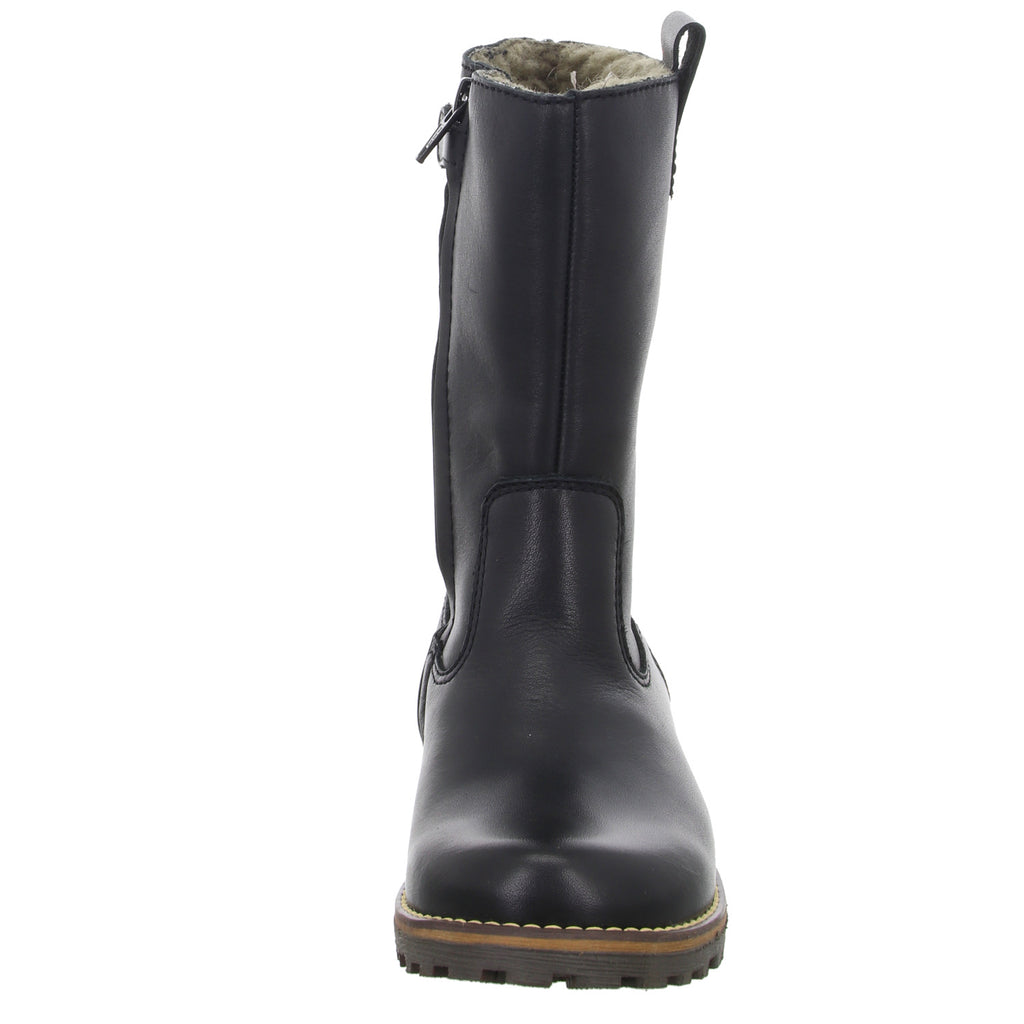 Froddo Schaftstiefel Warmfutter Online Shopping