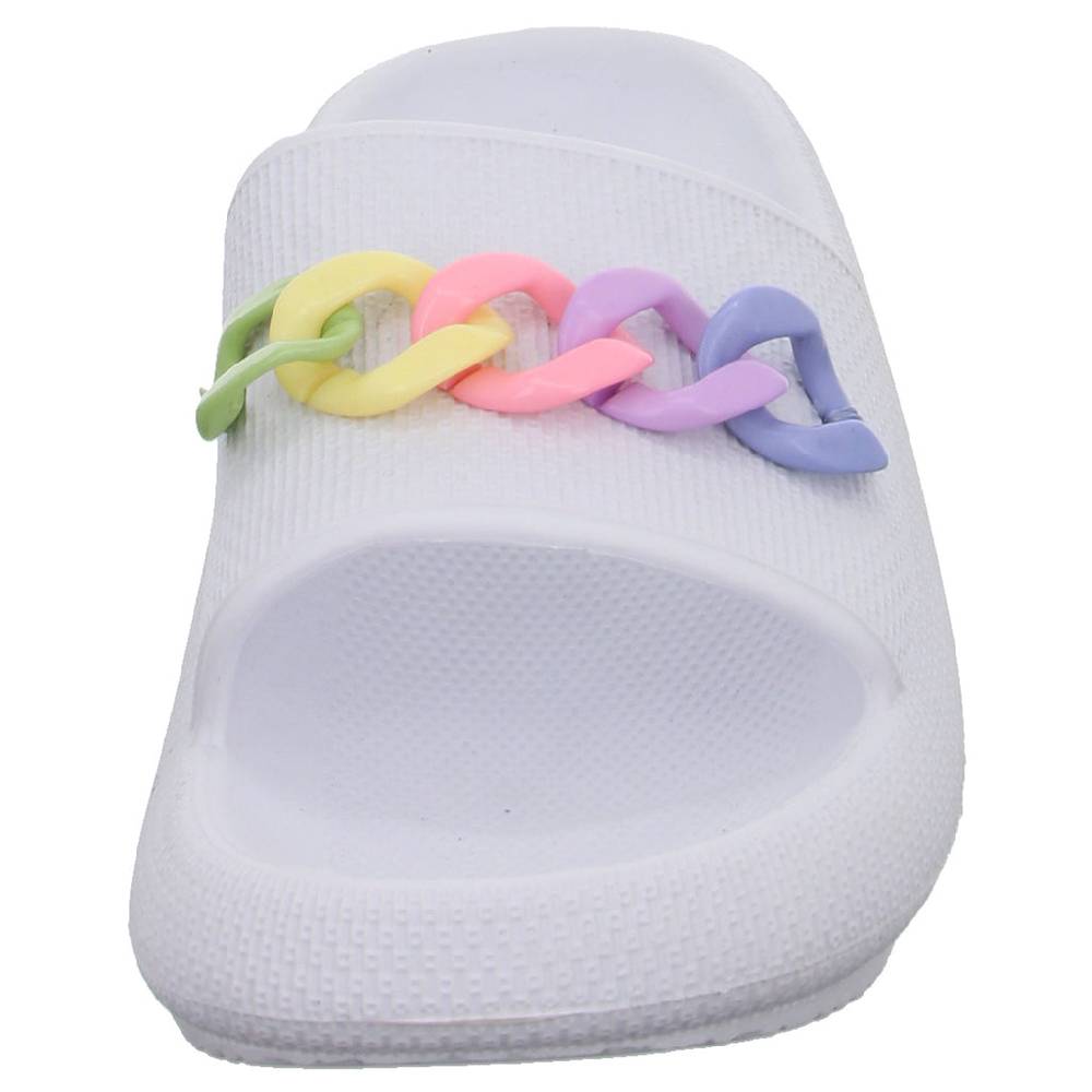 girlZ onlY Pantolette Muttertagsangebot