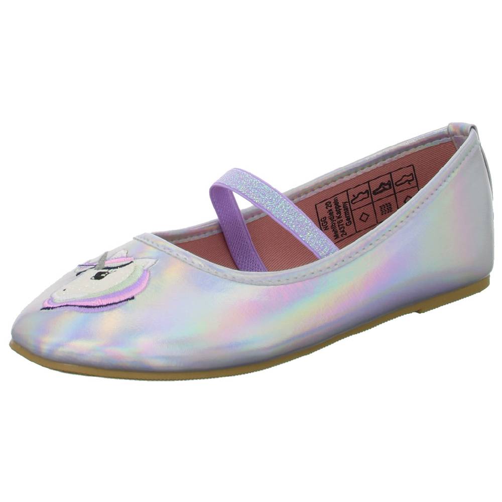 girlZ onlY Ballerinas (casual) Vatertagsangebot