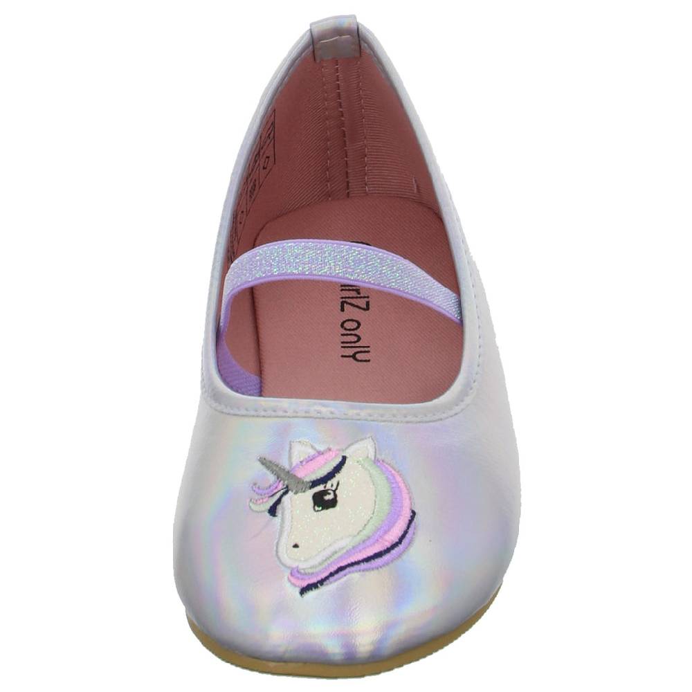 girlZ onlY Ballerinas (casual) Vatertagsangebot