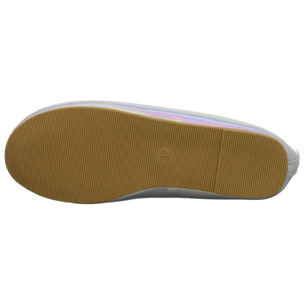 girlZ onlY Ballerinas (casual) Vatertagsangebot