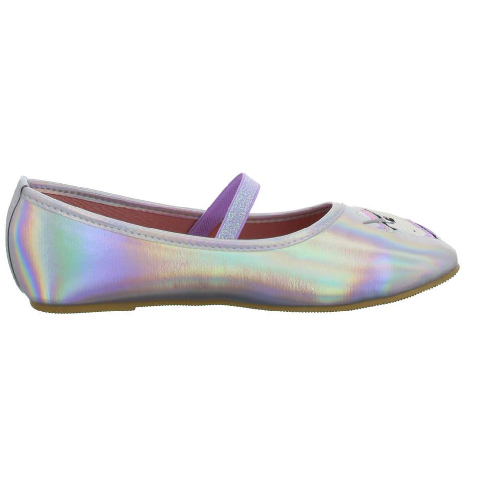 girlZ onlY Ballerinas (casual) Vatertagsangebot