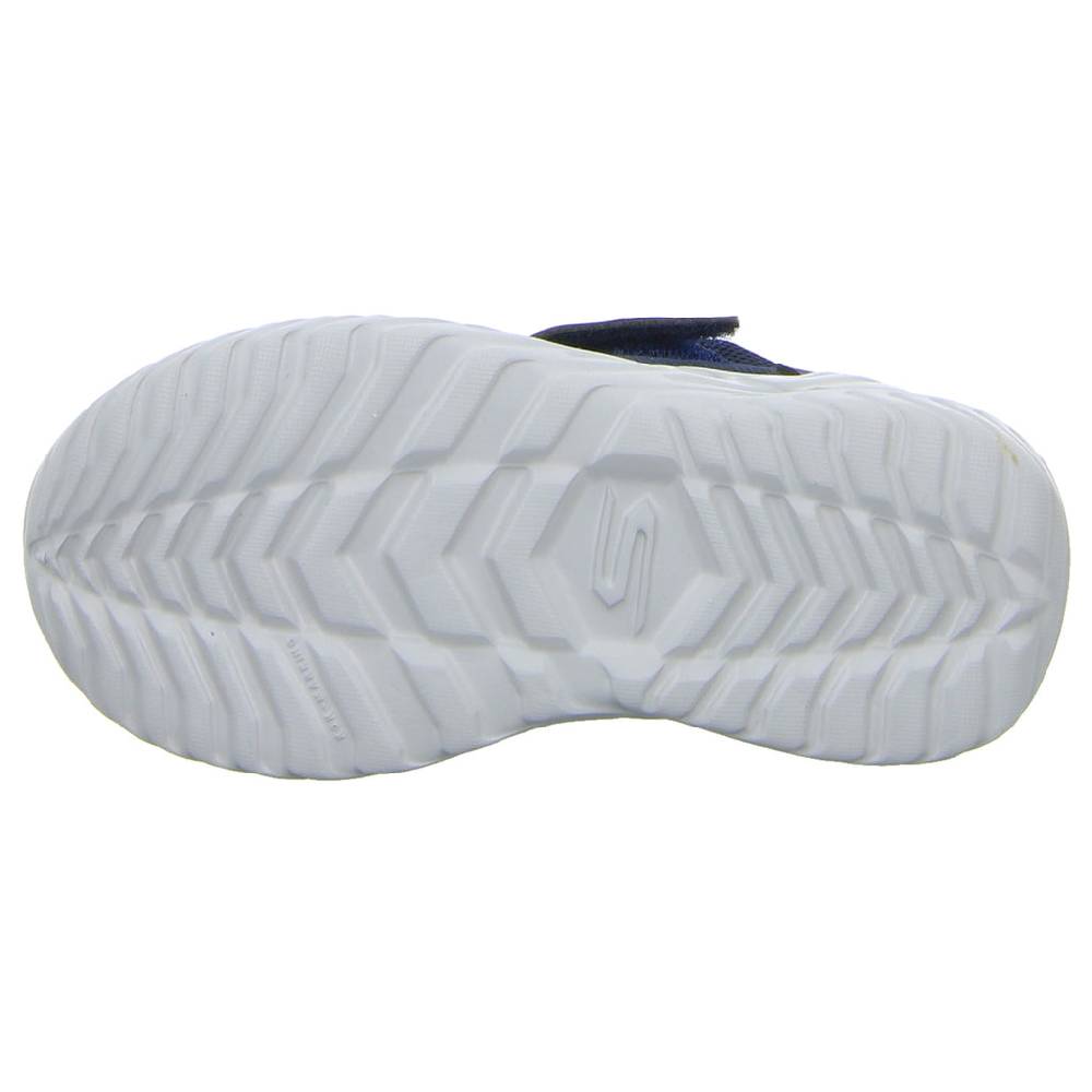 Skechers Lauflernstiefel Kaltfutter Online Outlet