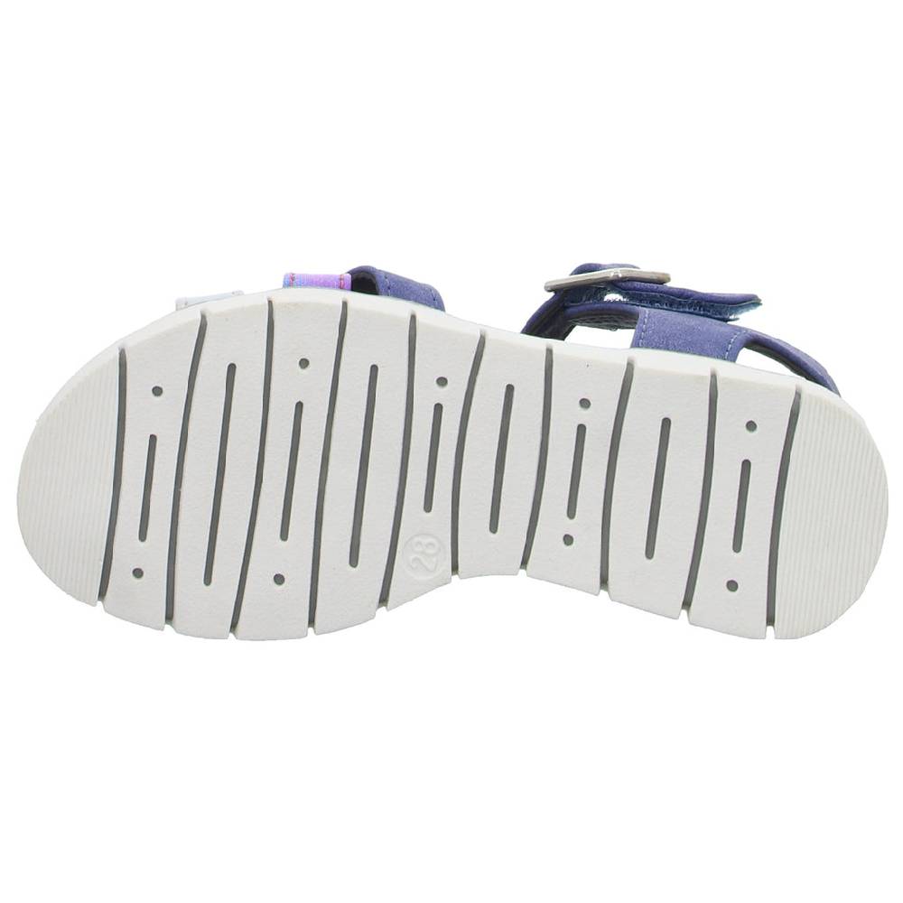 girlZ onlY Sandalette Exklusive Angebote
