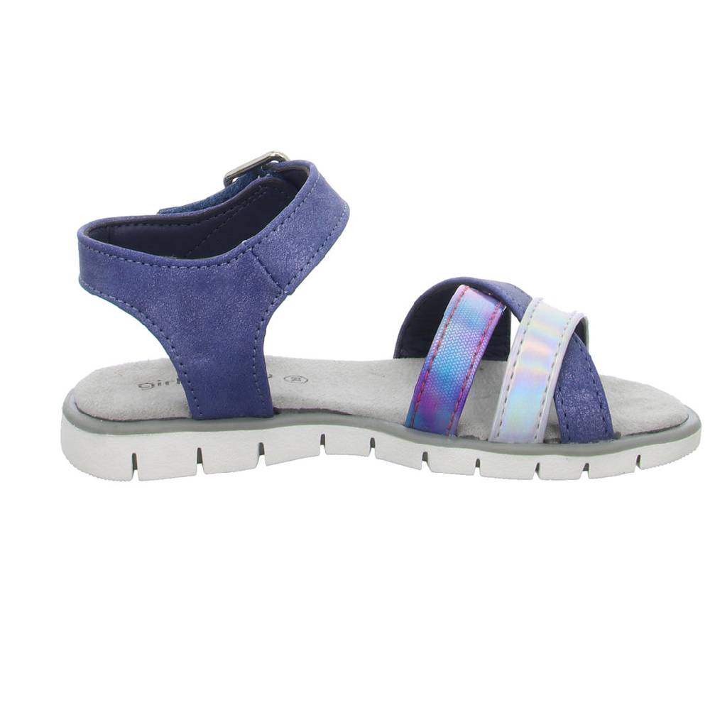 girlZ onlY Sandalette Exklusive Angebote