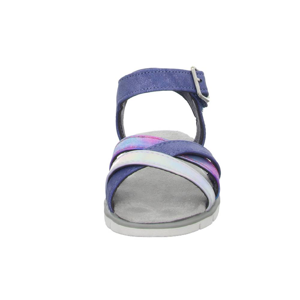 girlZ onlY Sandalette Exklusive Angebote
