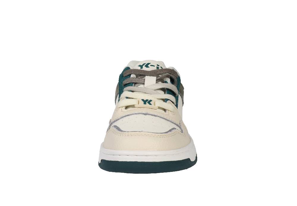 Lurchi Sneaker Golya YK-ID Auslauf
