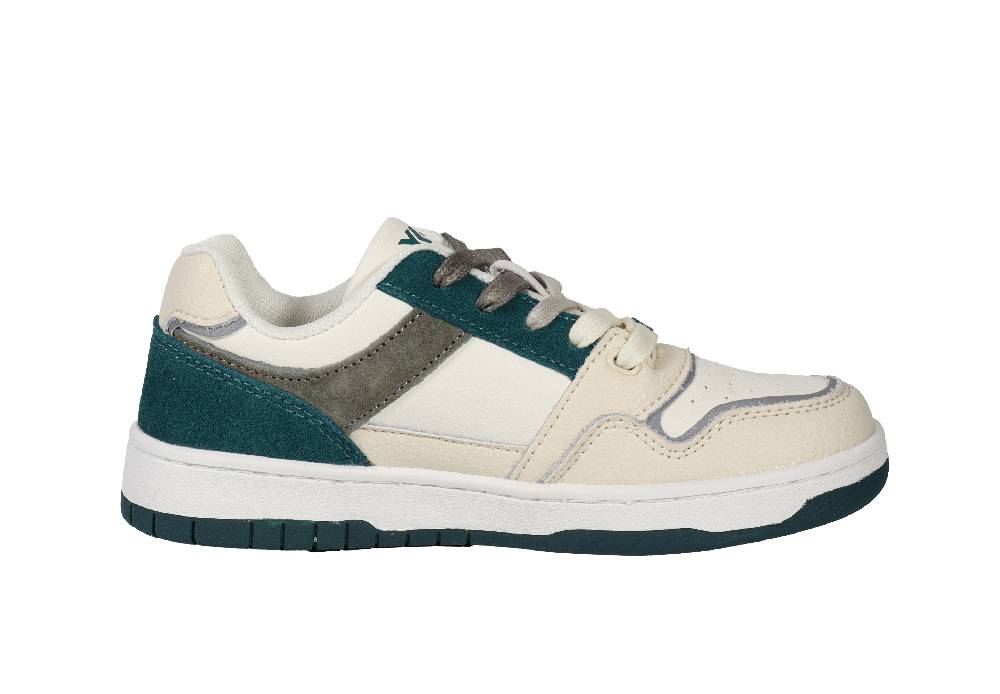 Lurchi Sneaker Golya YK-ID Auslauf