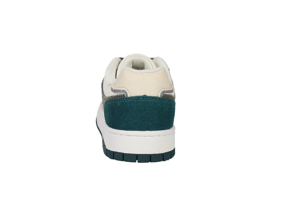 Lurchi Sneaker Golya YK-ID Auslauf
