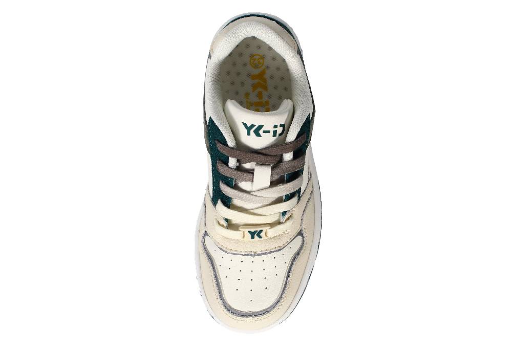 Lurchi Sneaker Golya YK-ID Auslauf