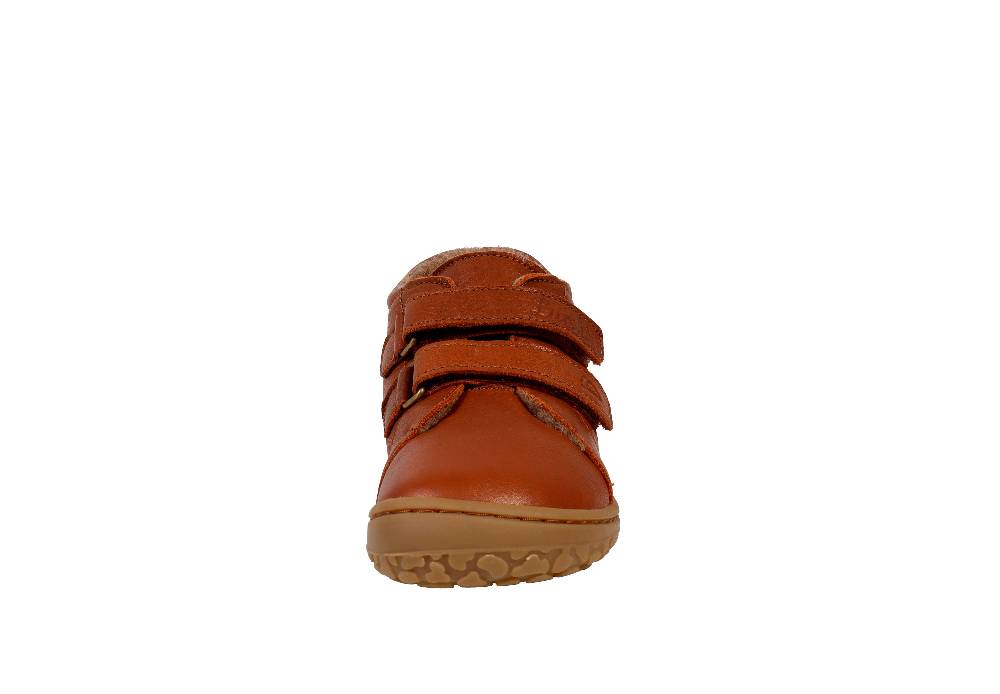 Lurchi Lauflernschuh Noriko Barefoot Angebote