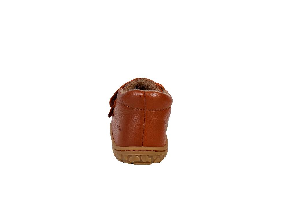 Lurchi Lauflernschuh Noriko Barefoot Angebote
