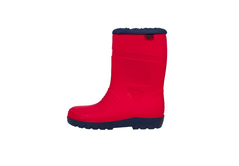 Lurchi Gummistiefel Paxo