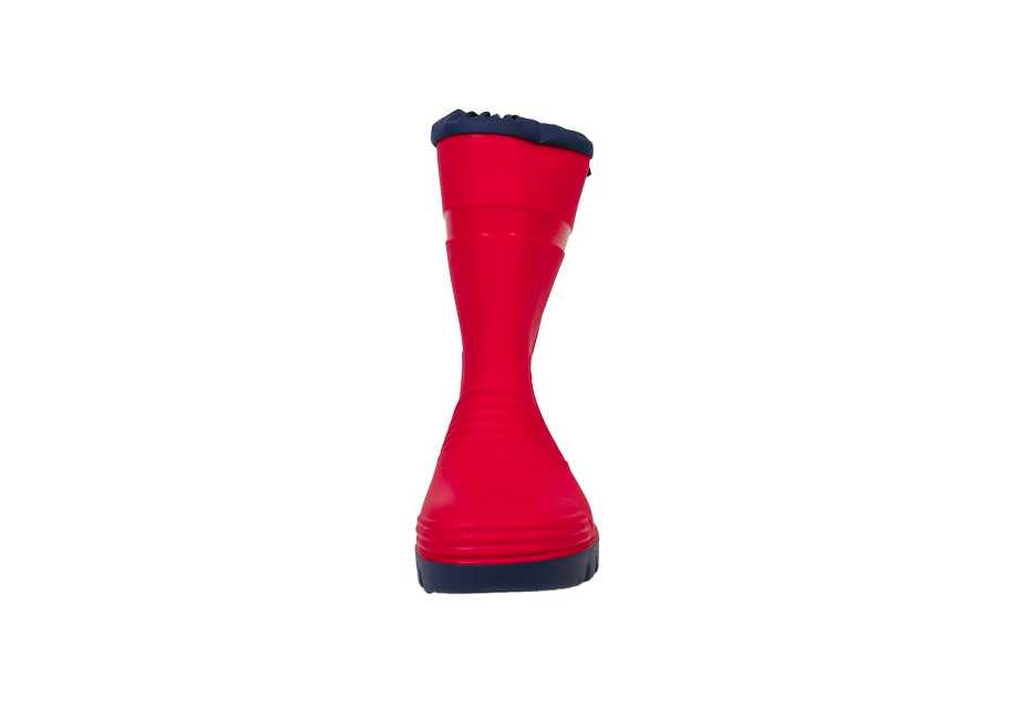 Lurchi Gummistiefel Paxo Hotsell
