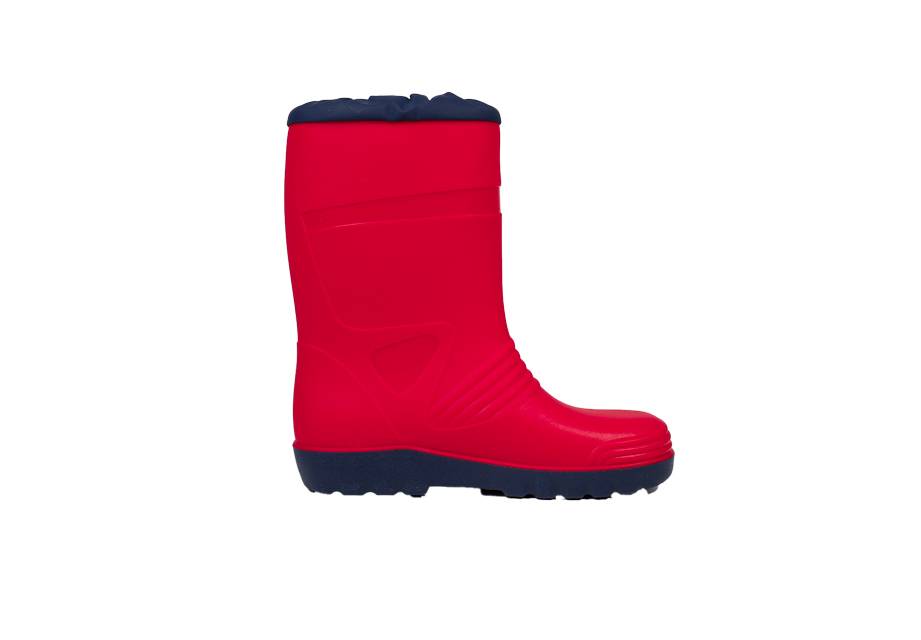 Lurchi Gummistiefel Paxo Hotsell