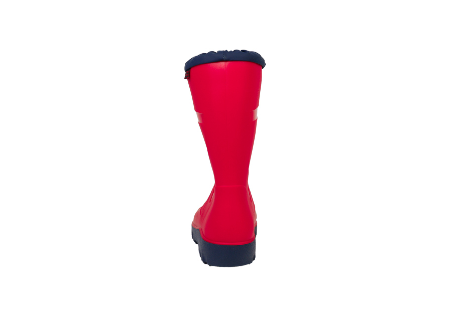 Lurchi Gummistiefel Paxo Hotsell